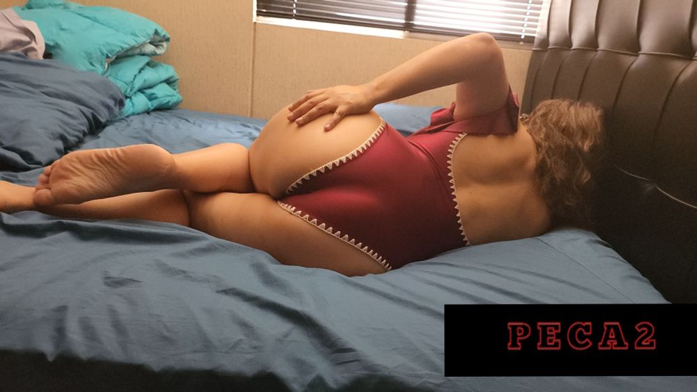 pecadosok OnlyFans profile picture