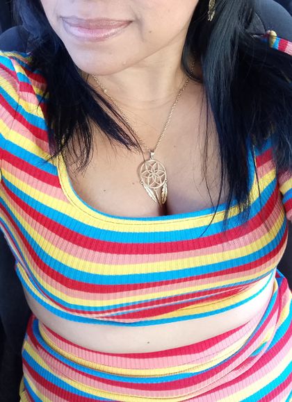yaritziapalacios69 OnlyFans picture