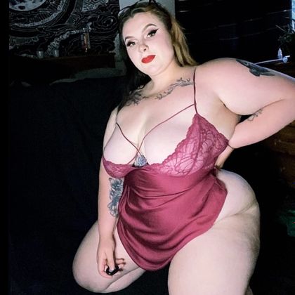 medicateddreams OnlyFans picture