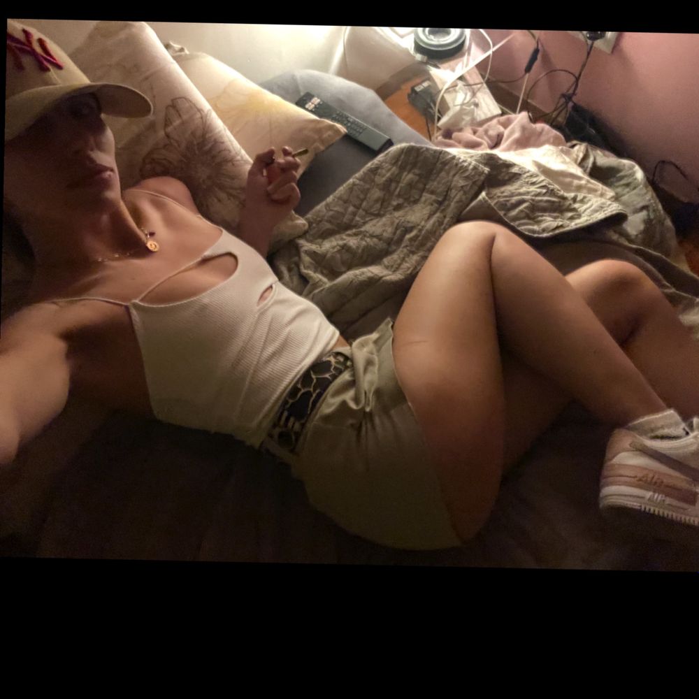 anitamelocoton OnlyFans profile picture