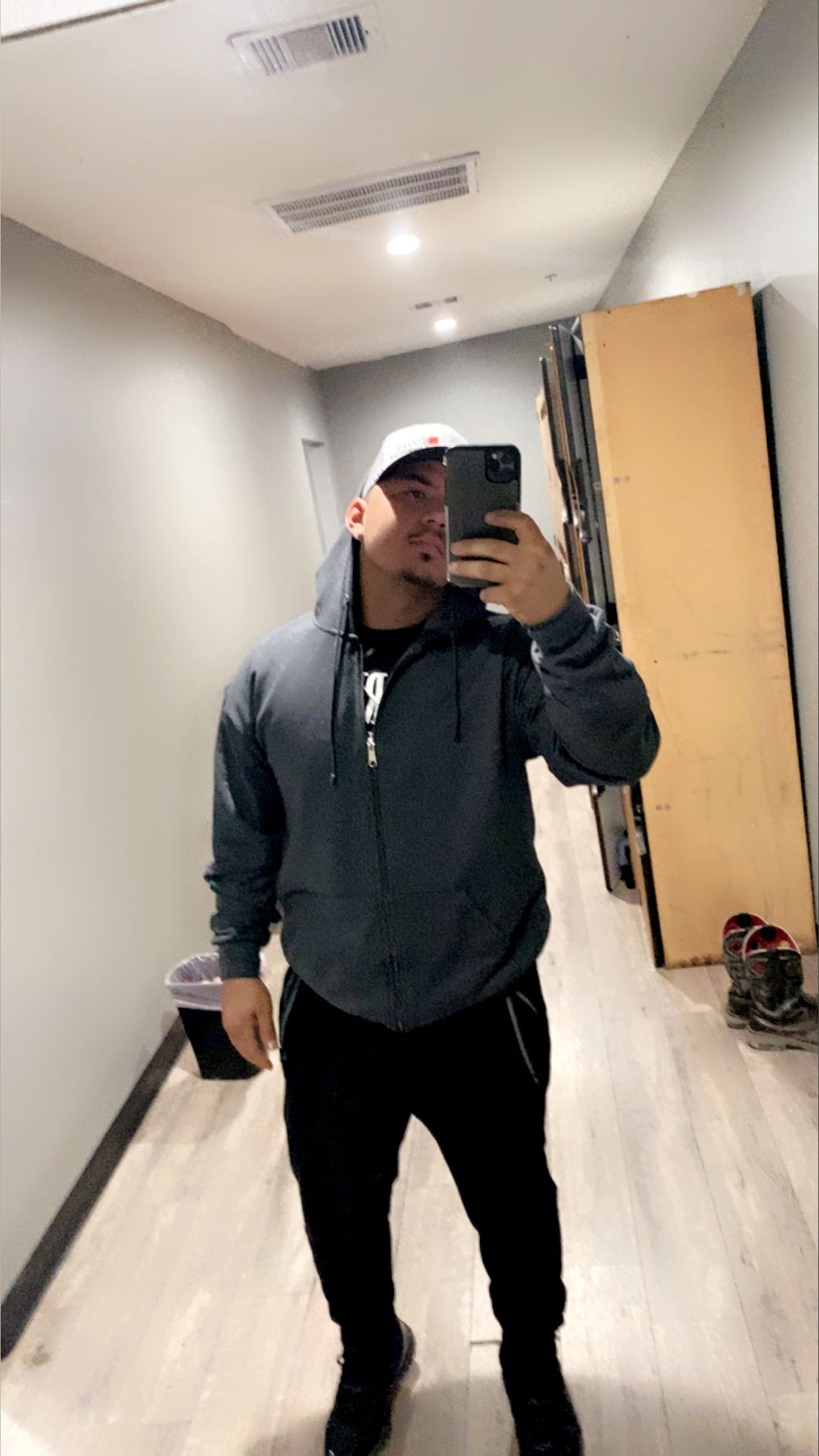 jssmooth OnlyFans profile picture