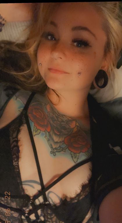 stonedsinner666 OnlyFans picture