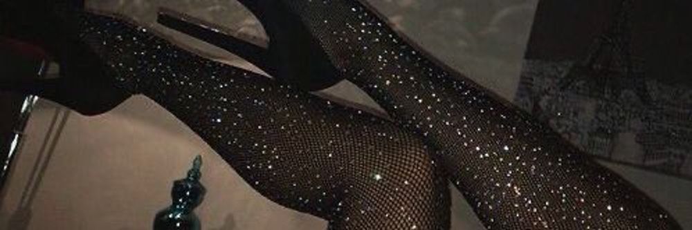 caliskyee OnlyFans profile picture