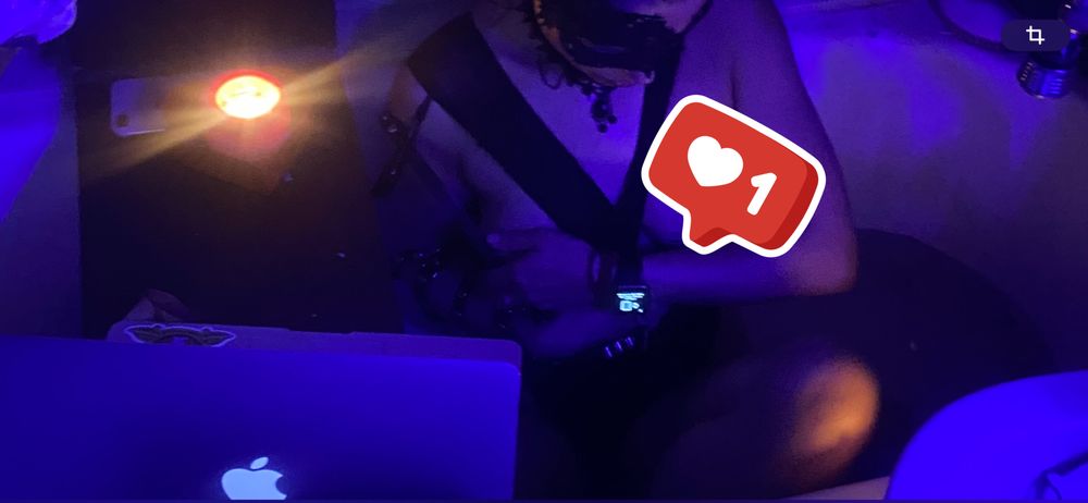 dodo0202 OnlyFans profile picture