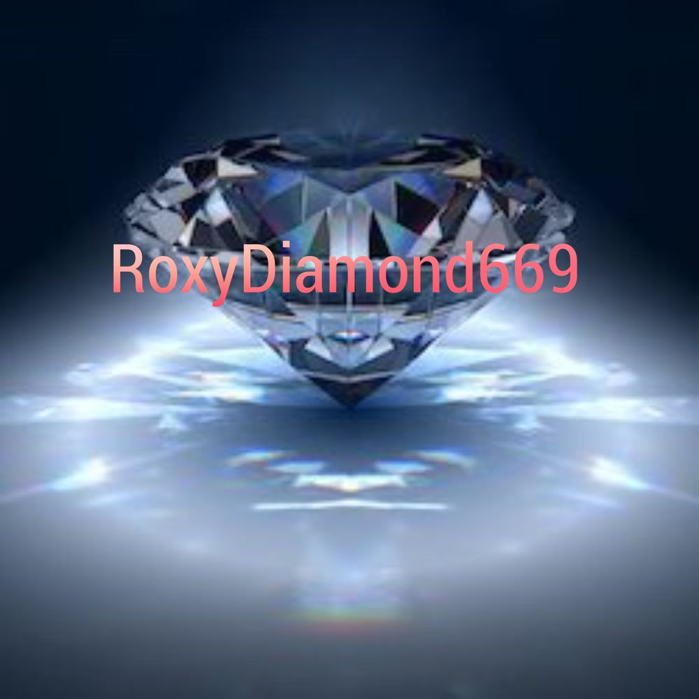 roxy6669 OnlyFans profile picture