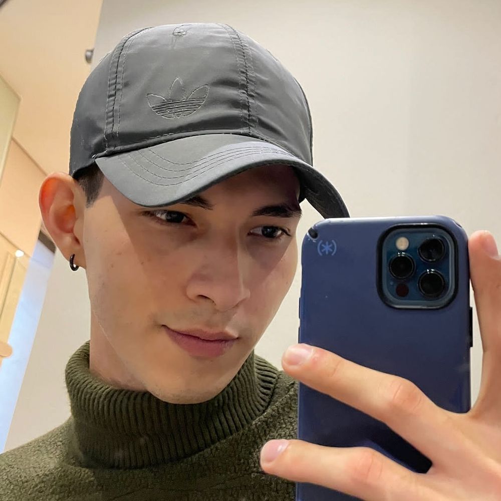 deiv4n OnlyFans profile picture