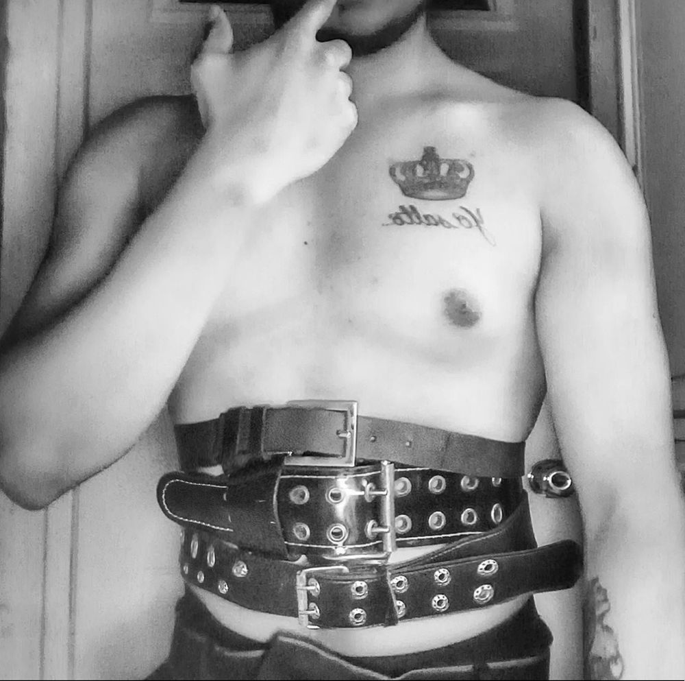 victor_nori OnlyFans profile picture