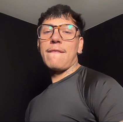 guardountatuaje OnlyFans picture