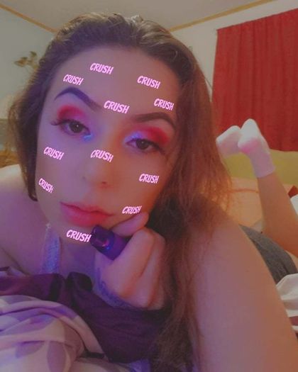 mulaamollyyy OnlyFans picture