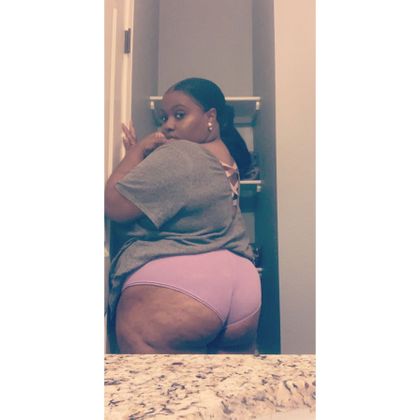 juicyyfruit2 OnlyFans picture
