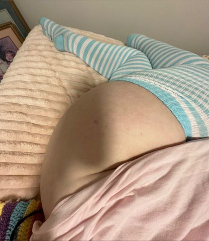 the.goblin.queen OnlyFans picture