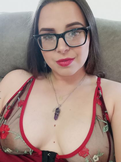 sweet.jess OnlyFans picture