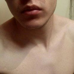anonymormex OnlyFans picture
