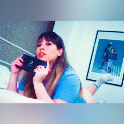 tichelssen OnlyFans picture