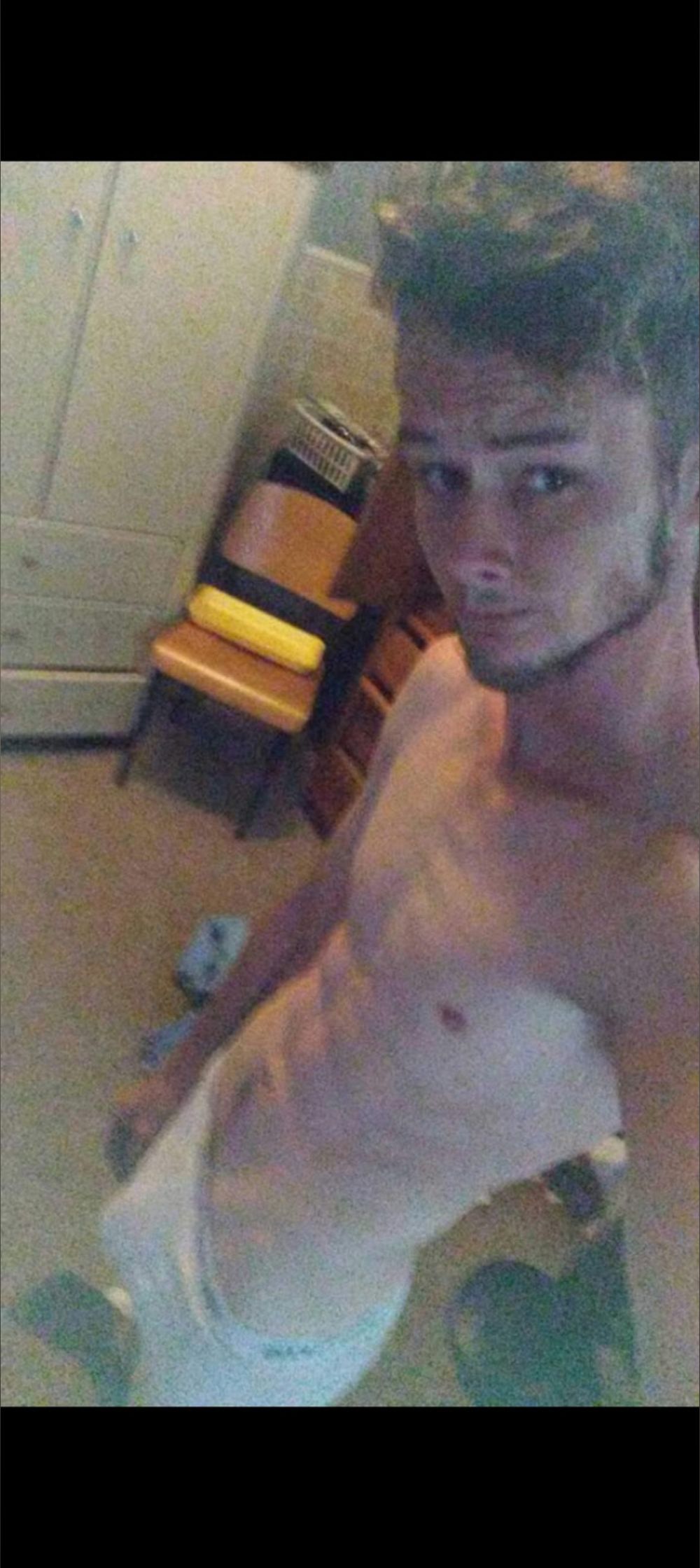 yungsexyman OnlyFans profile picture