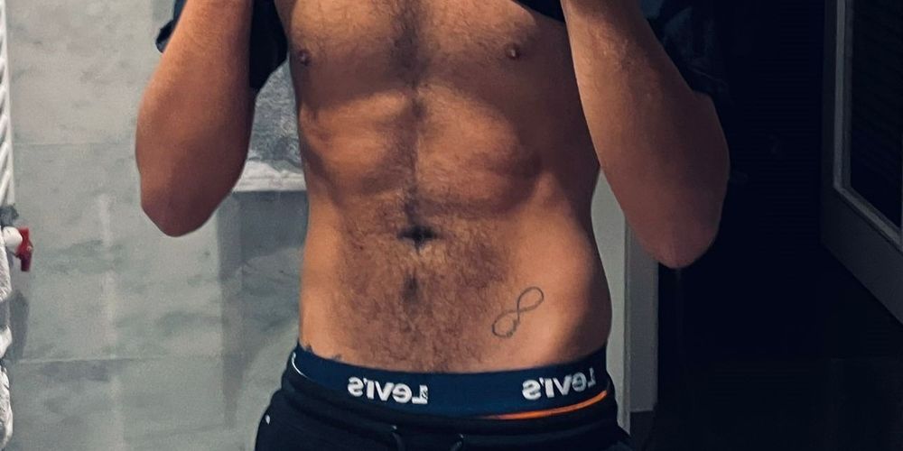 dean_69 OnlyFans profile picture