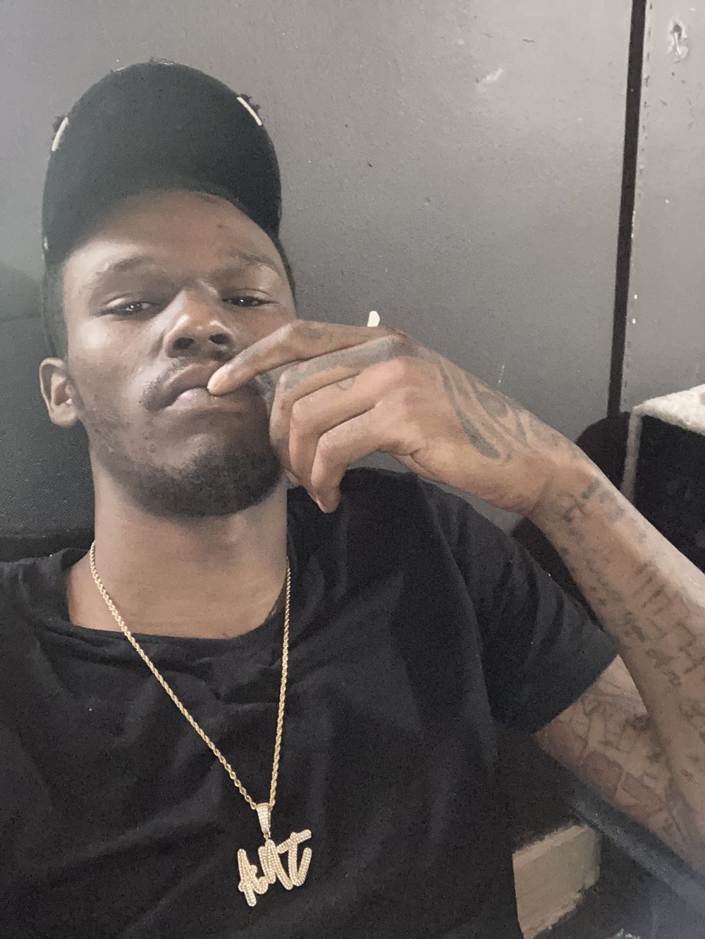 king_twine OnlyFans profile picture