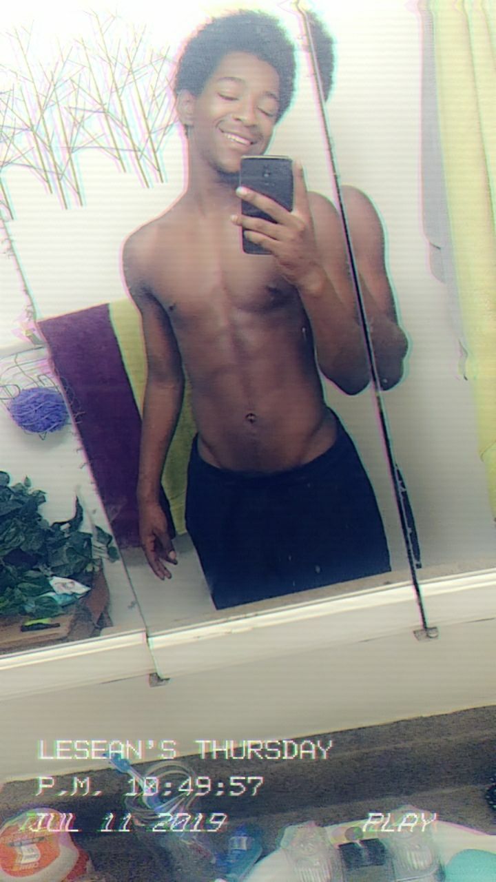 jannedoee OnlyFans profile picture