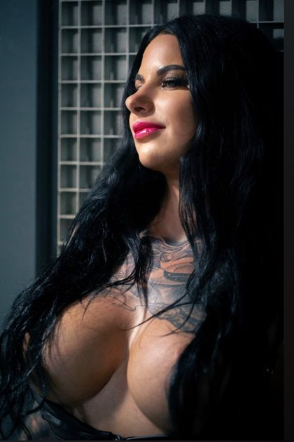 inkedkathy OnlyFans picture