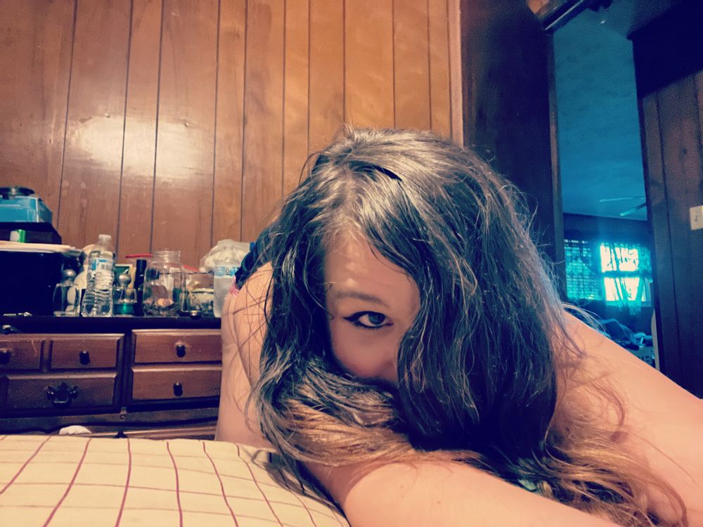 phoenixsinatra OnlyFans profile picture