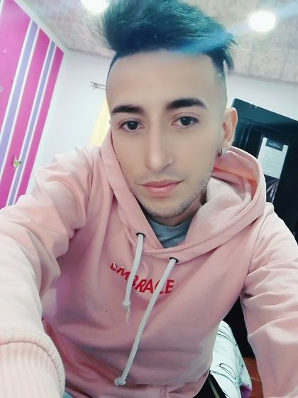dany_lans OnlyFans picture