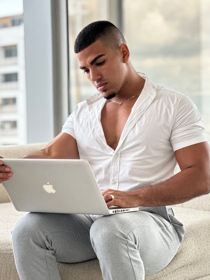 lesliezion4 OnlyFans picture