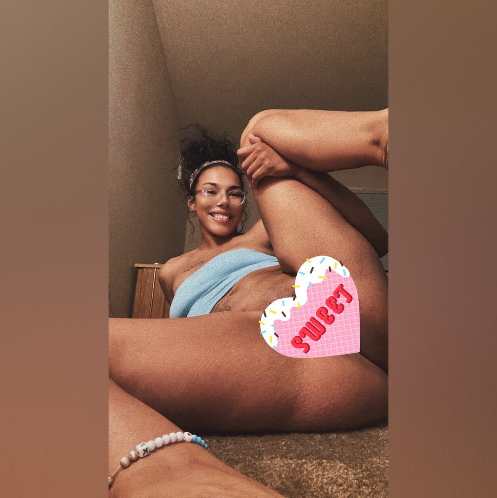 milfffmoneyy OnlyFans profile picture