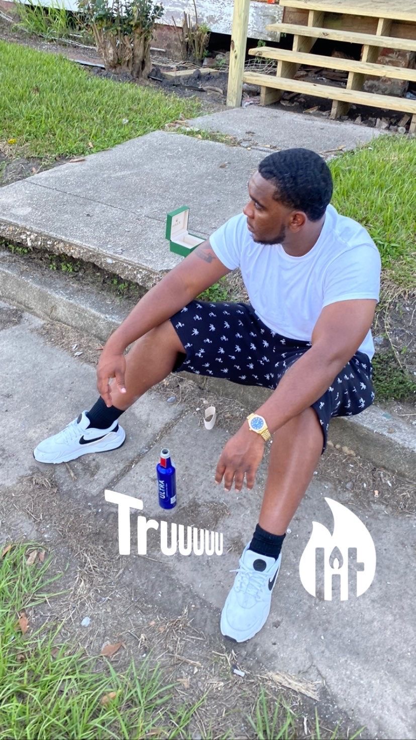 bayoujamal OnlyFans profile picture