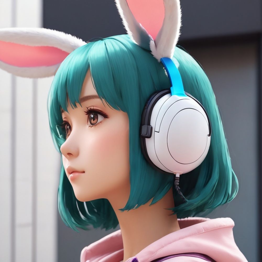 solitarybunny OnlyFans profile picture