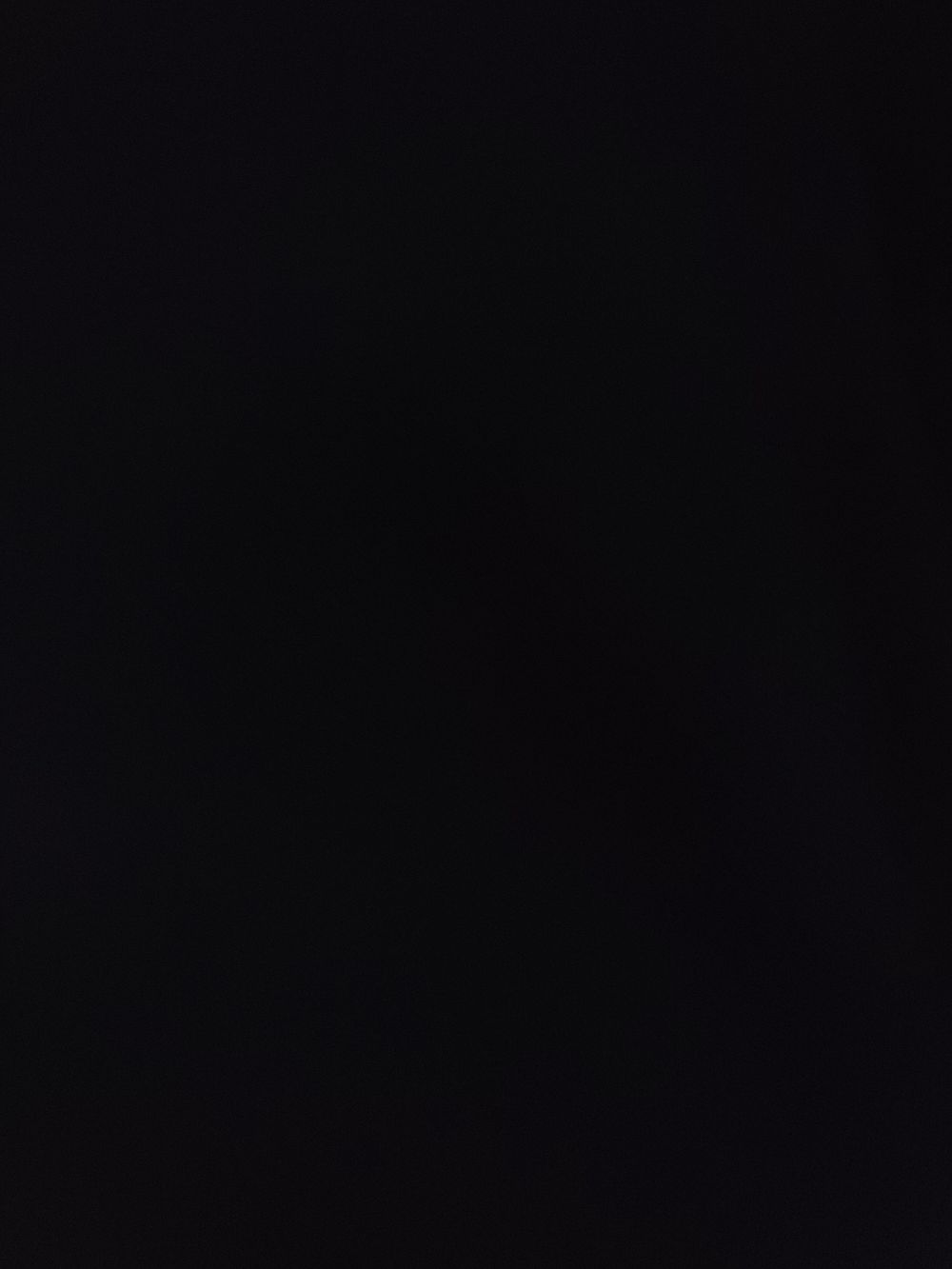 u190121837 OnlyFans profile picture