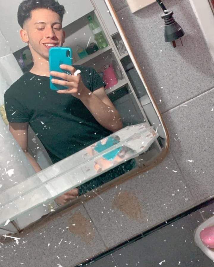 u181719042 OnlyFans profile picture