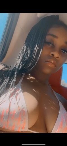 ieatppl OnlyFans picture
