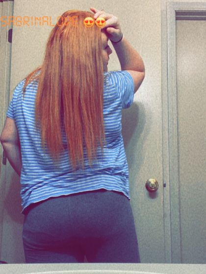 u29326744 OnlyFans picture
