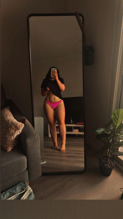 hails44 OnlyFans picture