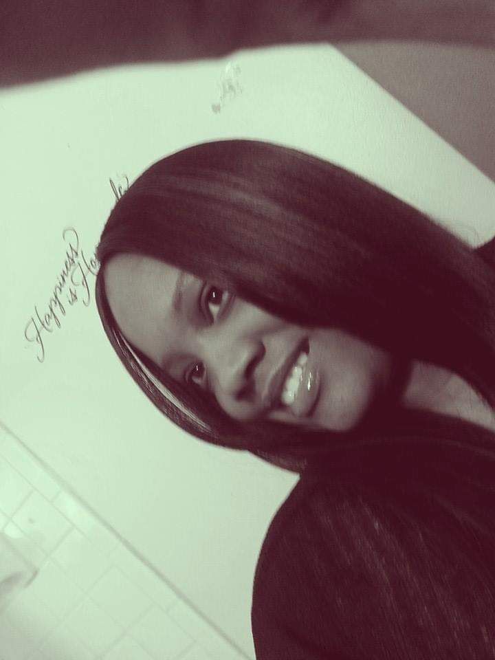 chocolategoddess8601 OnlyFans profile picture