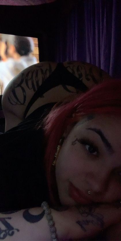 juicesjuice OnlyFans picture