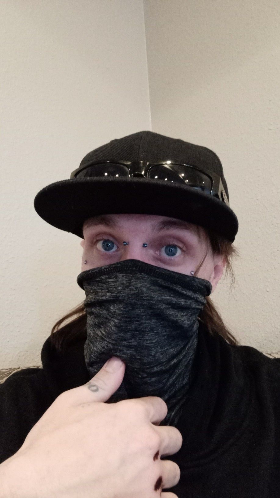 bludvl7 OnlyFans profile picture