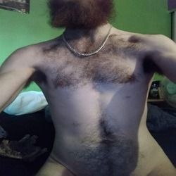 jacktheantslayer OnlyFans picture
