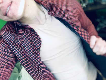 gaymancandy OnlyFans picture