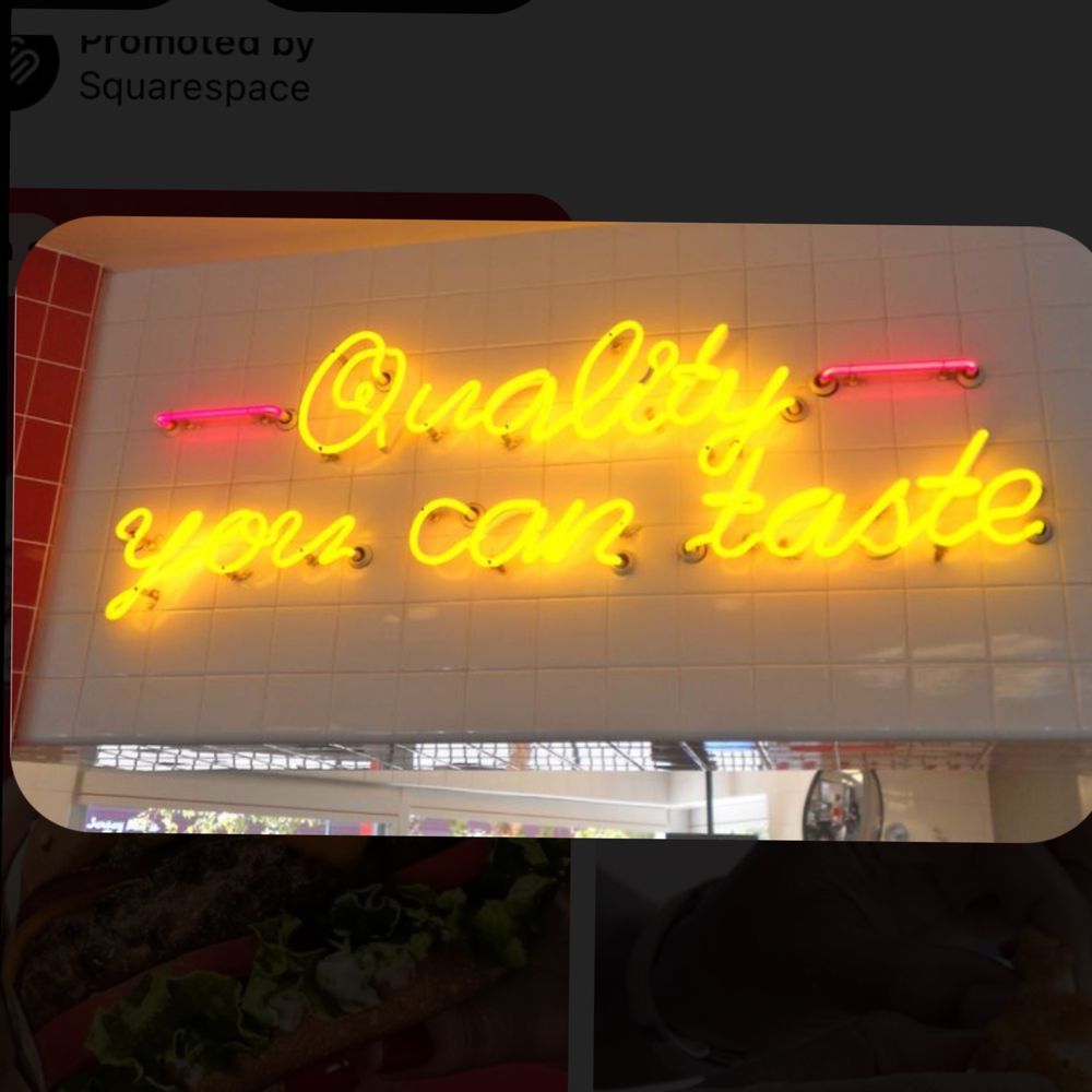 mamazittaa OnlyFans profile picture