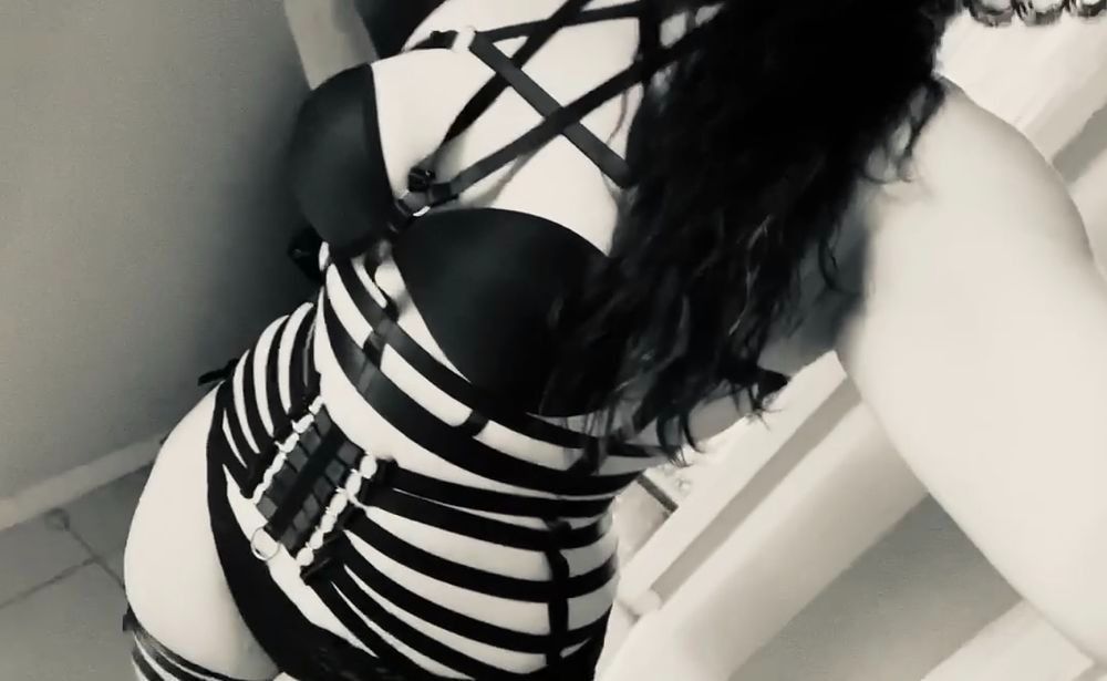 thebootywitchfree OnlyFans profile picture