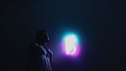 donniedvisions OnlyFans picture