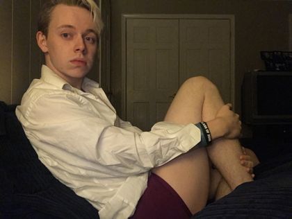 acombs05191998 OnlyFans picture