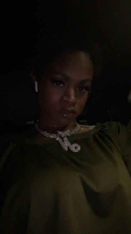 nickibae OnlyFans picture