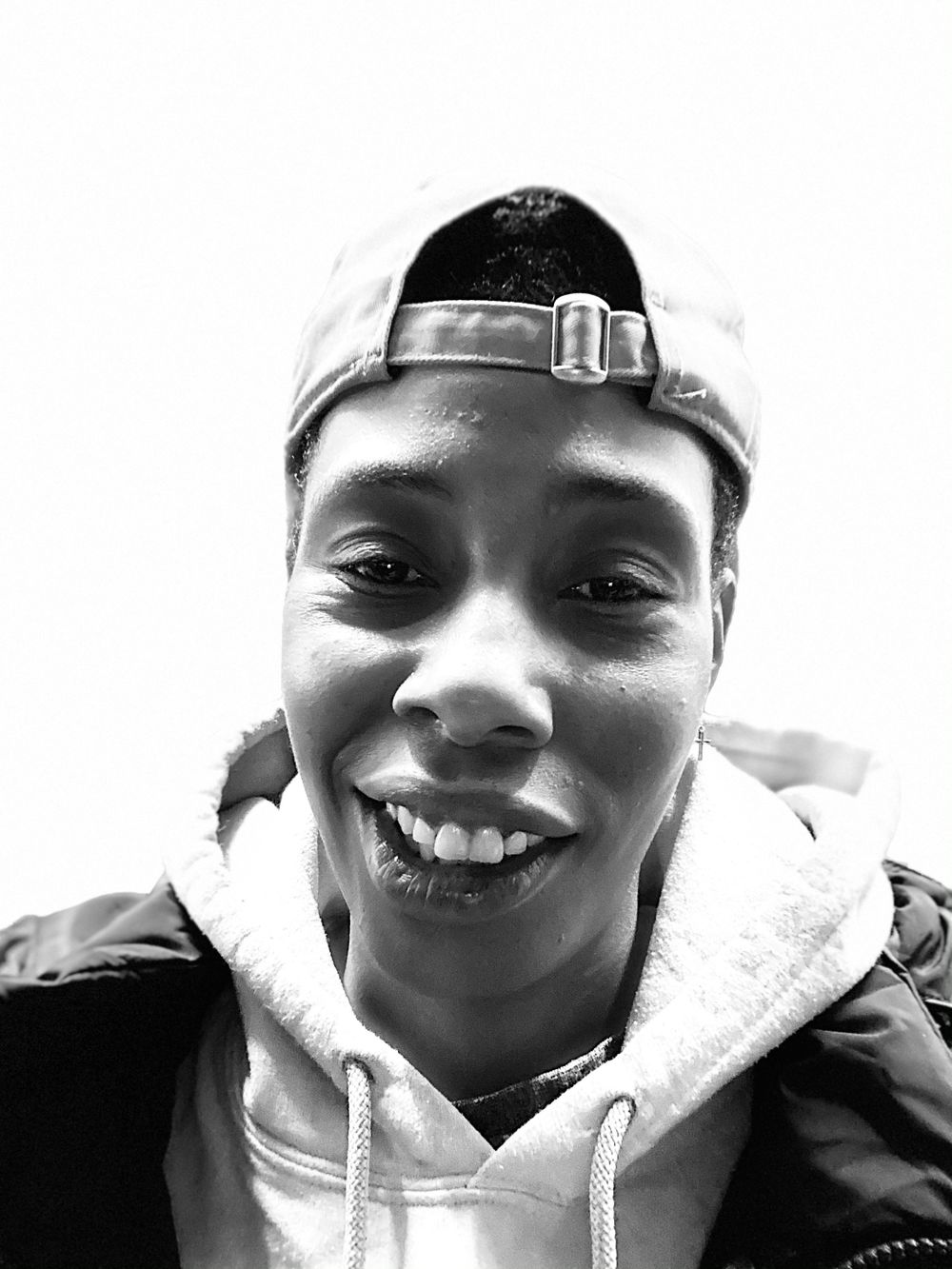 soo_papii OnlyFans profile picture