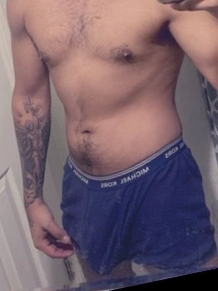 navarroj1 OnlyFans profile picture