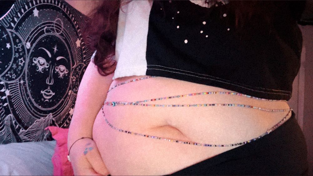 wickedpiggy OnlyFans profile picture