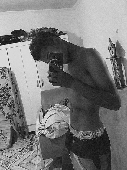 lucianojunior64 OnlyFans picture