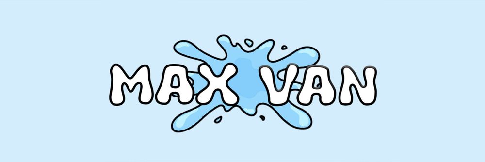 max_van1111 OnlyFans profile picture