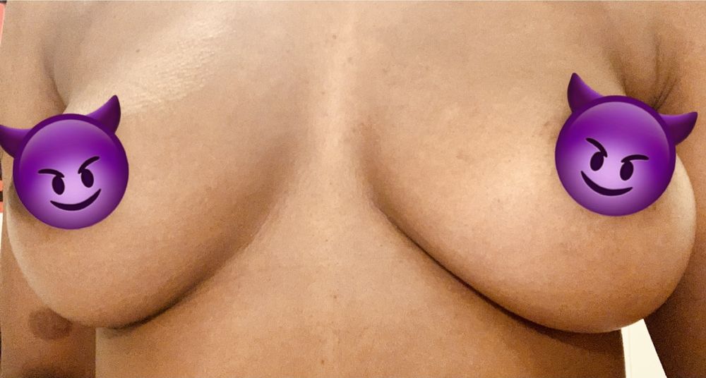 ariegottalent OnlyFans profile picture